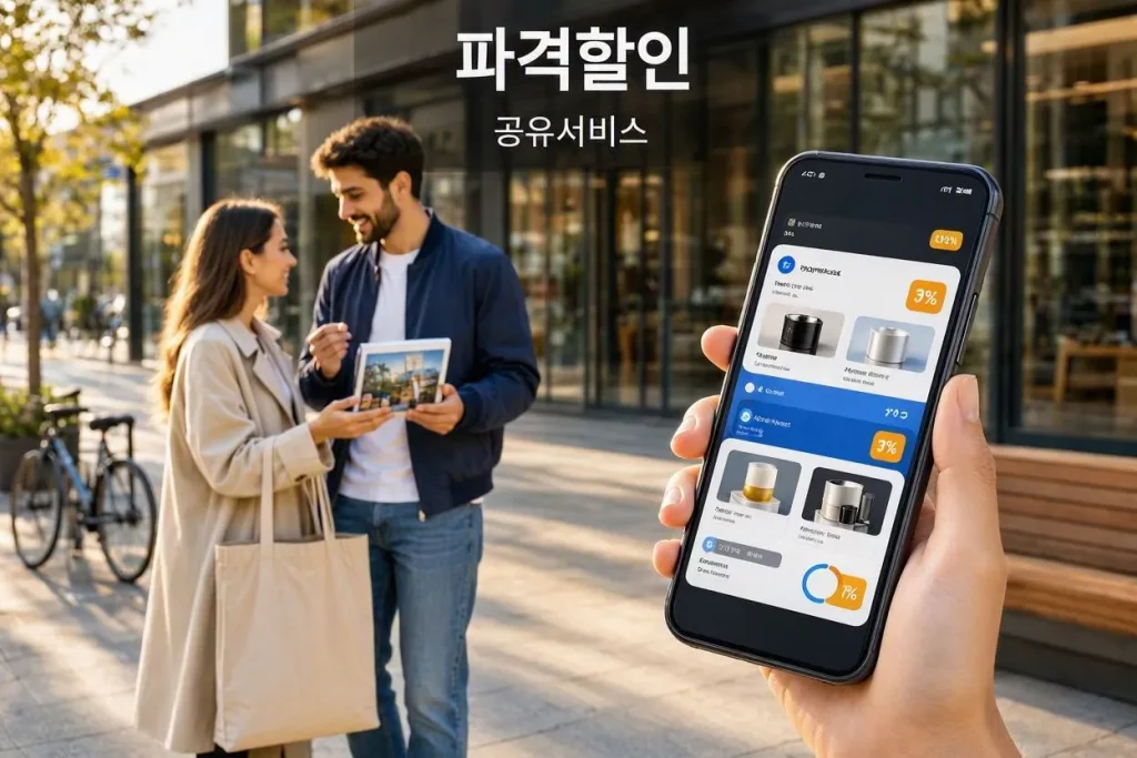 파격 할인, 구글 제미나이 프로